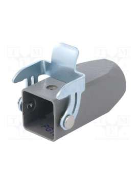 d3a-cct-1l-pg11-degson electronics