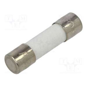 FCD-1.25A OPTIFUSE