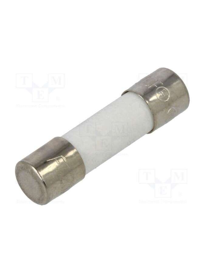 fcd-1.25a-optifuse