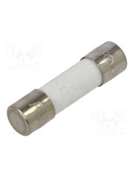 fcd-1.25a-optifuse