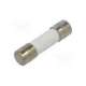 fcd-1.25a-optifuse