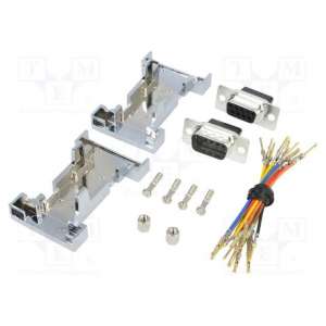 2111-0105-11 ENCITECH
