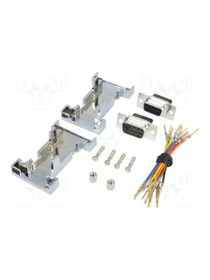 2111-0105-11-encitech