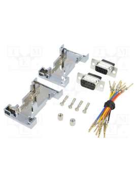 2111-0105-11-encitech