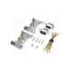 2111-0105-11-encitech
