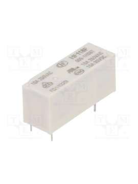 hf118f/005-1hs5t-hongfa relay