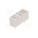 hf118f/005-1hs5t-hongfa relay
