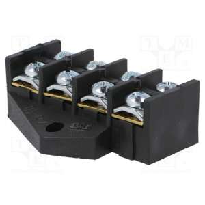 W-10175 PLASTROL