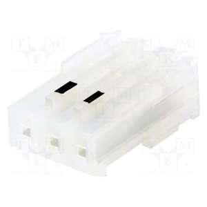 CE156F24-03-D_E PANCON