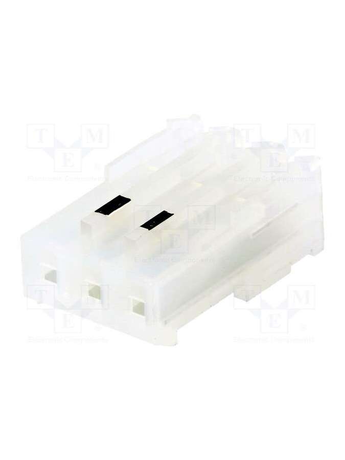 ce156f24-03-d_e-pancon