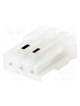 ce156f24-03-d_e-pancon