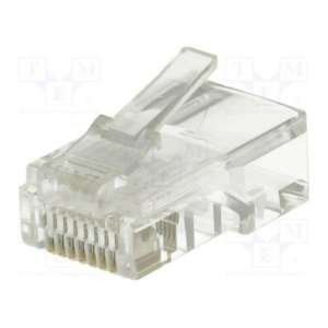 MP0002 LOGILINK
