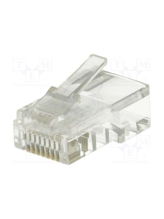 mp0002-logilink