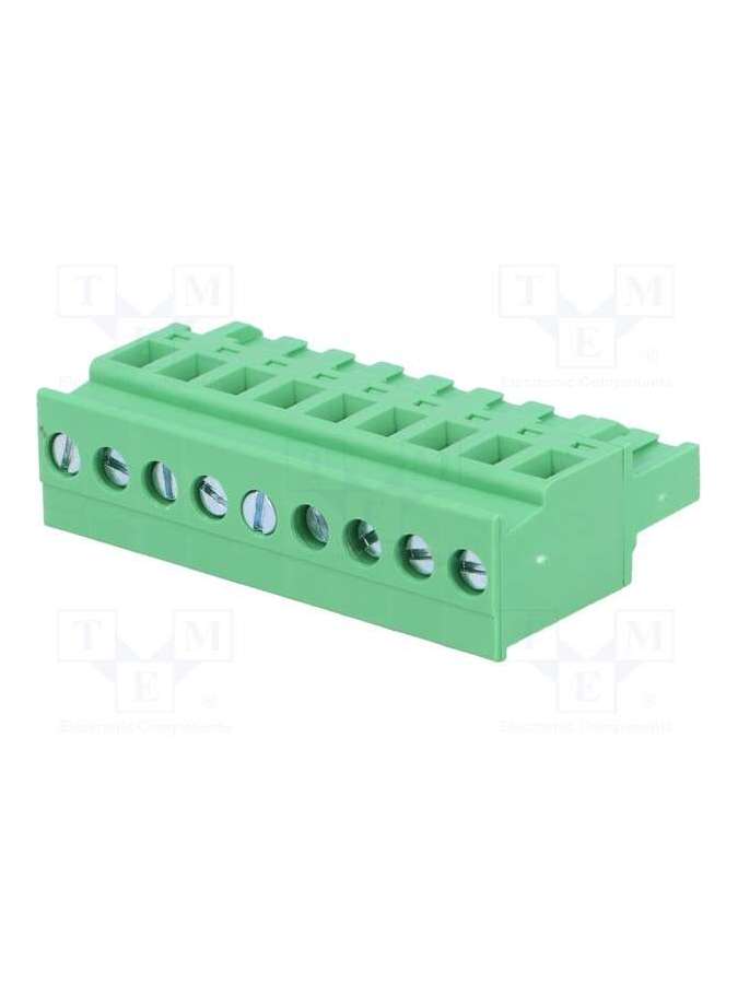 2edgka-5.08-09p-14-00a(h)-degson electronics