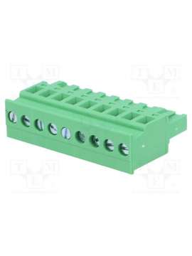2edgka-5.08-09p-14-00a(h)-degson electronics