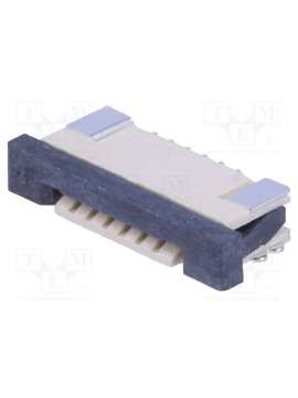 ds1020-07-6vbt1a-r-connfly