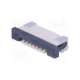 ds1020-07-6vbt1a-r-connfly