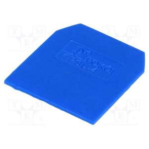 A41-0106 POKØJ