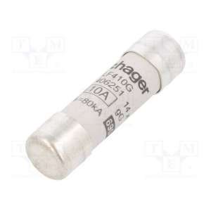 LF410G HAGER