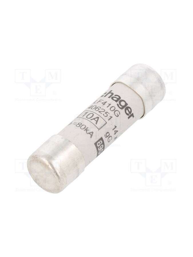 lf410g-hager