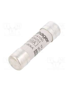 lf410g-hager