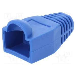 MP0066 LOGILINK