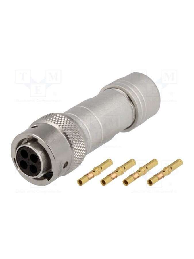rt06104snh-k-amphenol