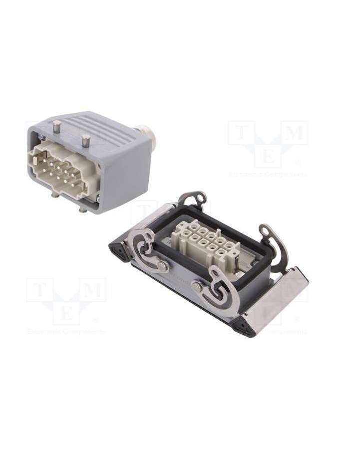 1712670000 hdc-kit-he 10.111-weidmøller