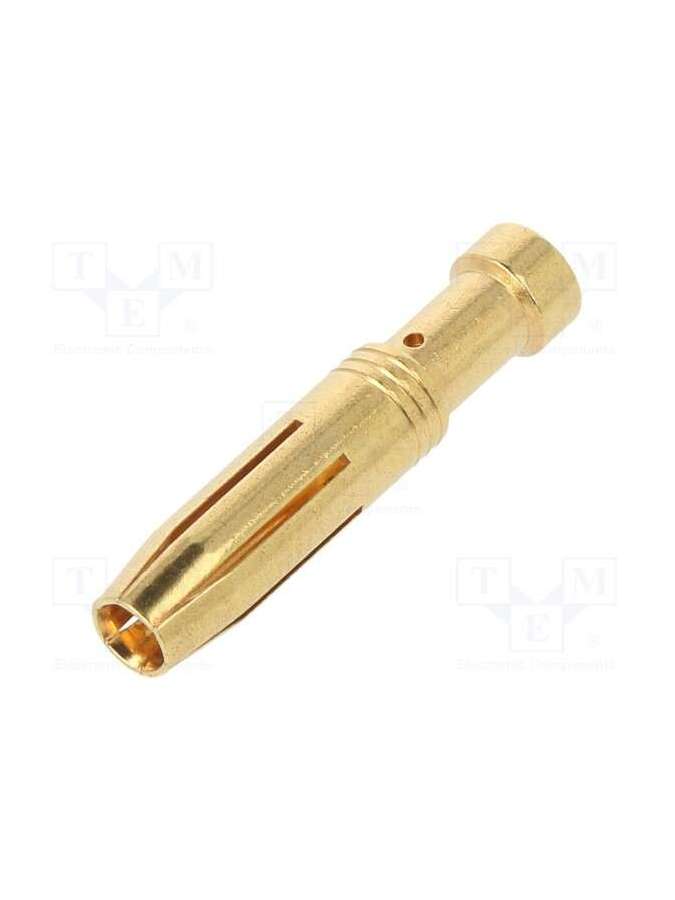 16a-gf-2.5-degson electronics
