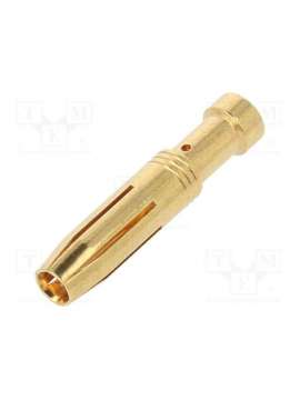 16a-gf-2.5-degson electronics