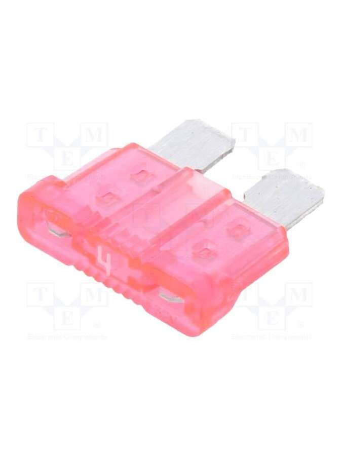 apr-4a-optifuse