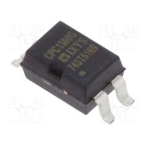 CPC1390GR IXYS