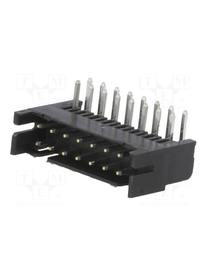 df11-16dp-2ds(24)-hirose