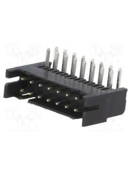 df11-16dp-2ds(24)-hirose