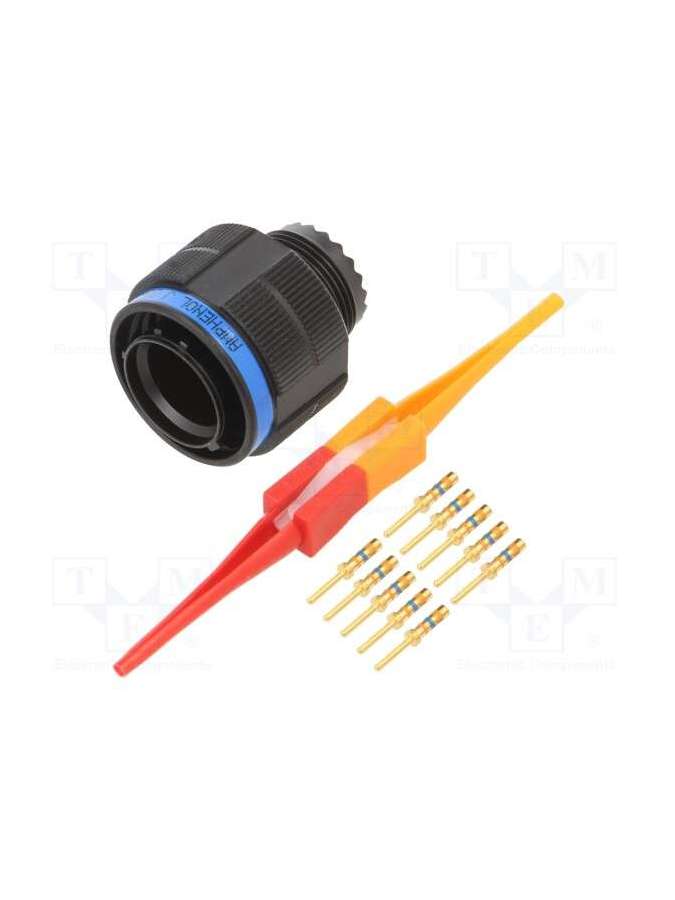 71004802sd-amphenol air