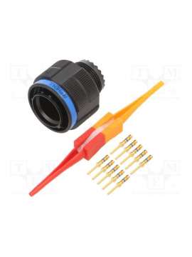 71004802sd-amphenol air