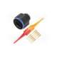 71004802sd-amphenol air