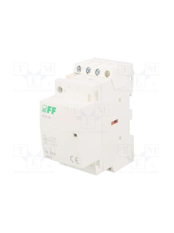 st25-30-f&f