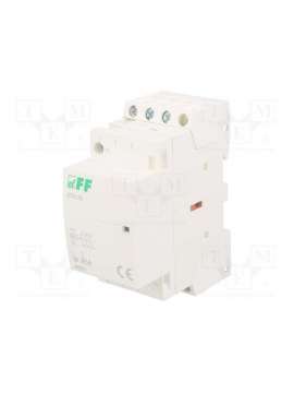 st25-30-f&f