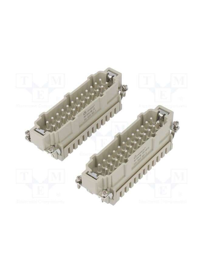 de-048-ms-degson electronics