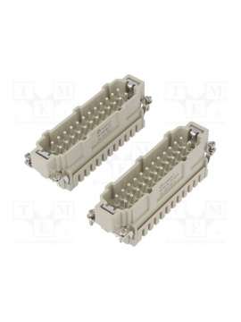 de-048-ms-degson electronics