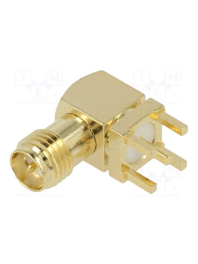 rf2-03-t-00-50-g-rp-adam tech