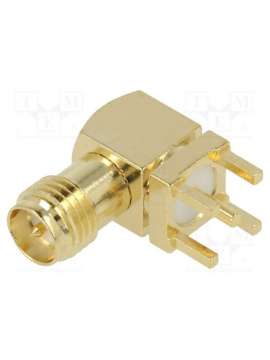rf2-03-t-00-50-g-rp-adam tech