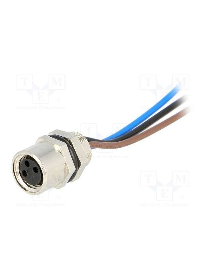120031-0015-molex