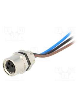 120031-0015-molex