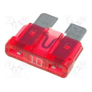 0287010.PXCN LITTELFUSE