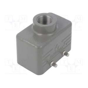 D10B-TE-4G-M20 DEGSON ELECTRONICS