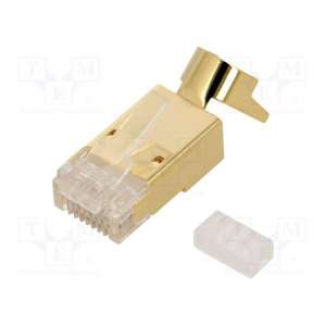MP0048 LOGILINK
