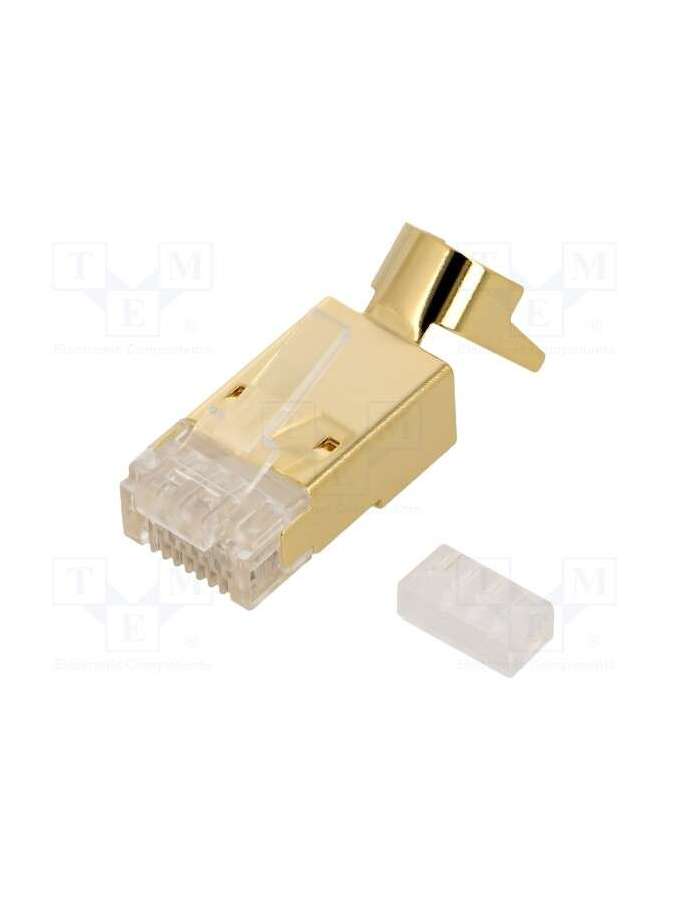 mp0048-logilink