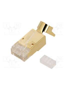 mp0048-logilink